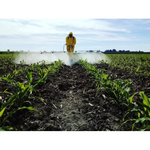 مبيدات حشرية